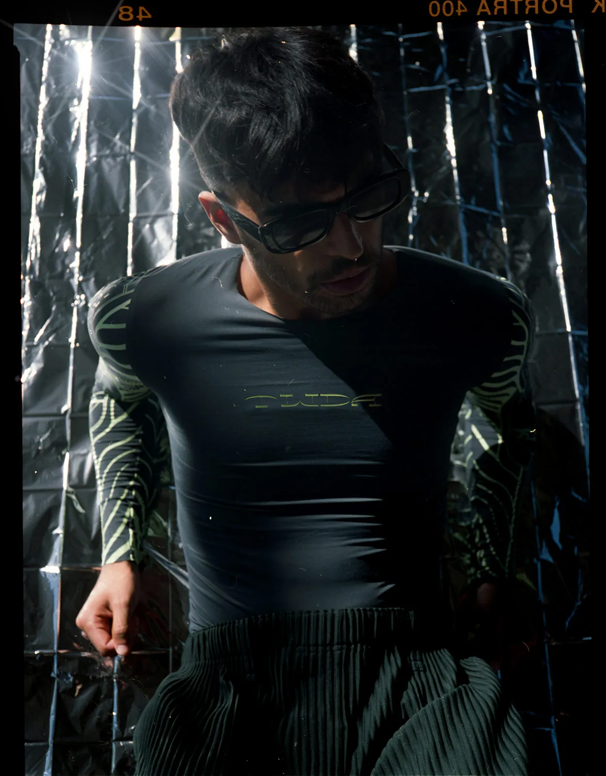 Trikk Metalmagazine 3