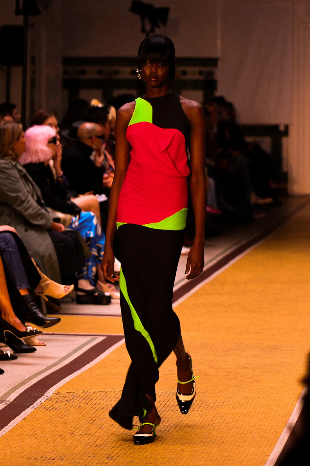 maitrepierre-ss25-show-10