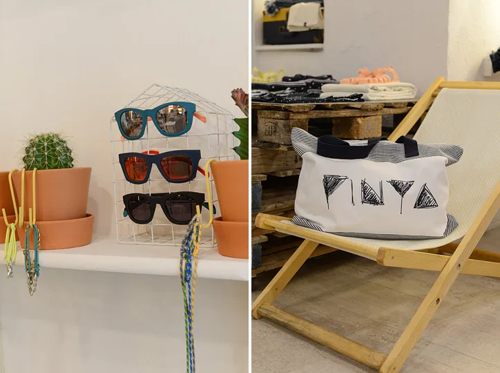 Pinya Barcelona