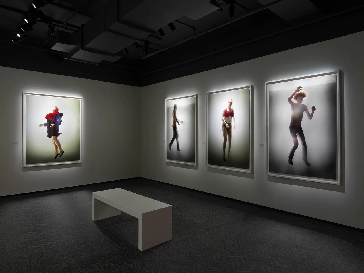 David La Chapelle 1