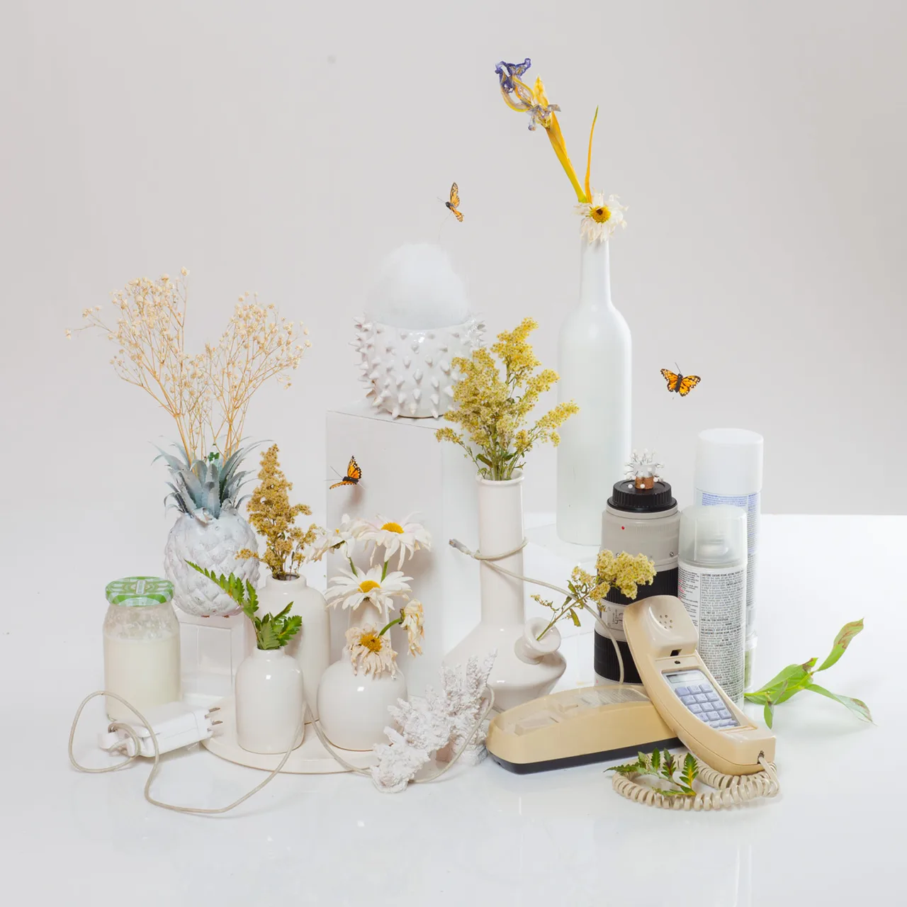 Alex Wallbaum Metalmagazine 6