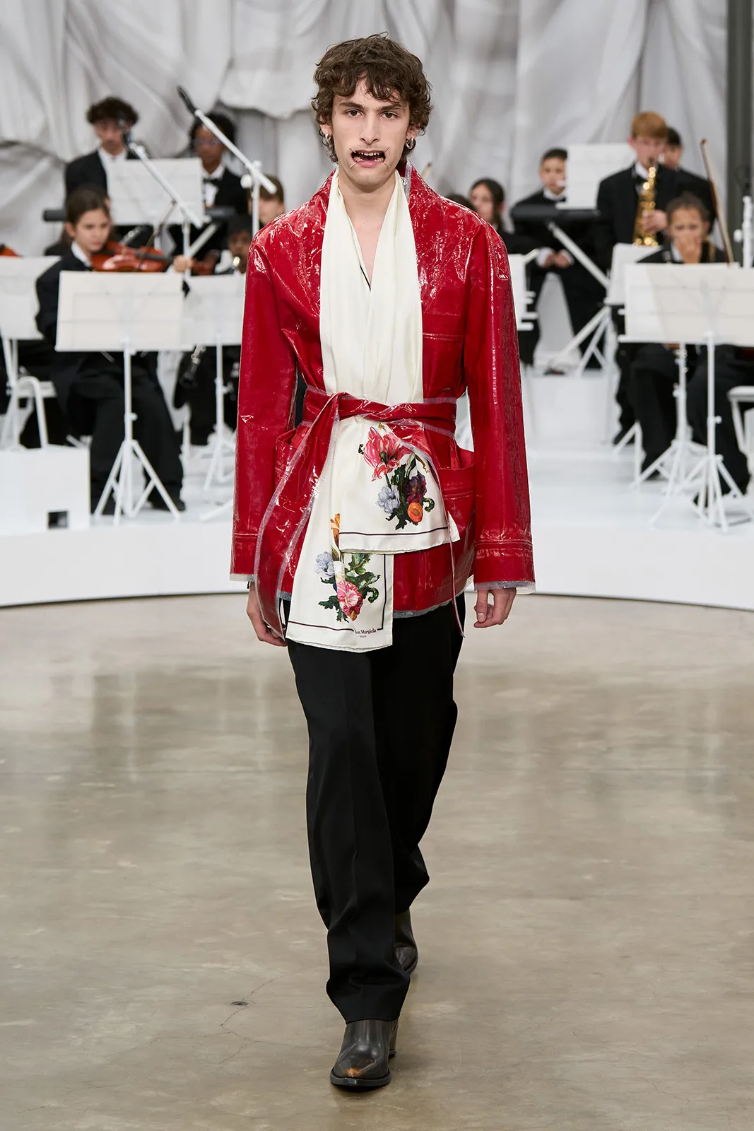 maison-margiela-ss26_27