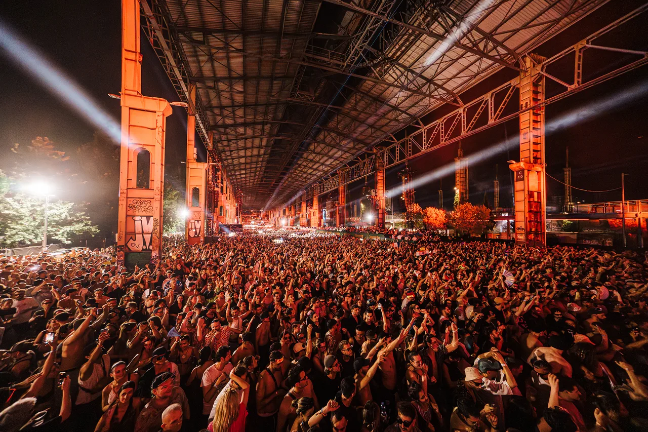 Kappa_FuturFestival_2025_12