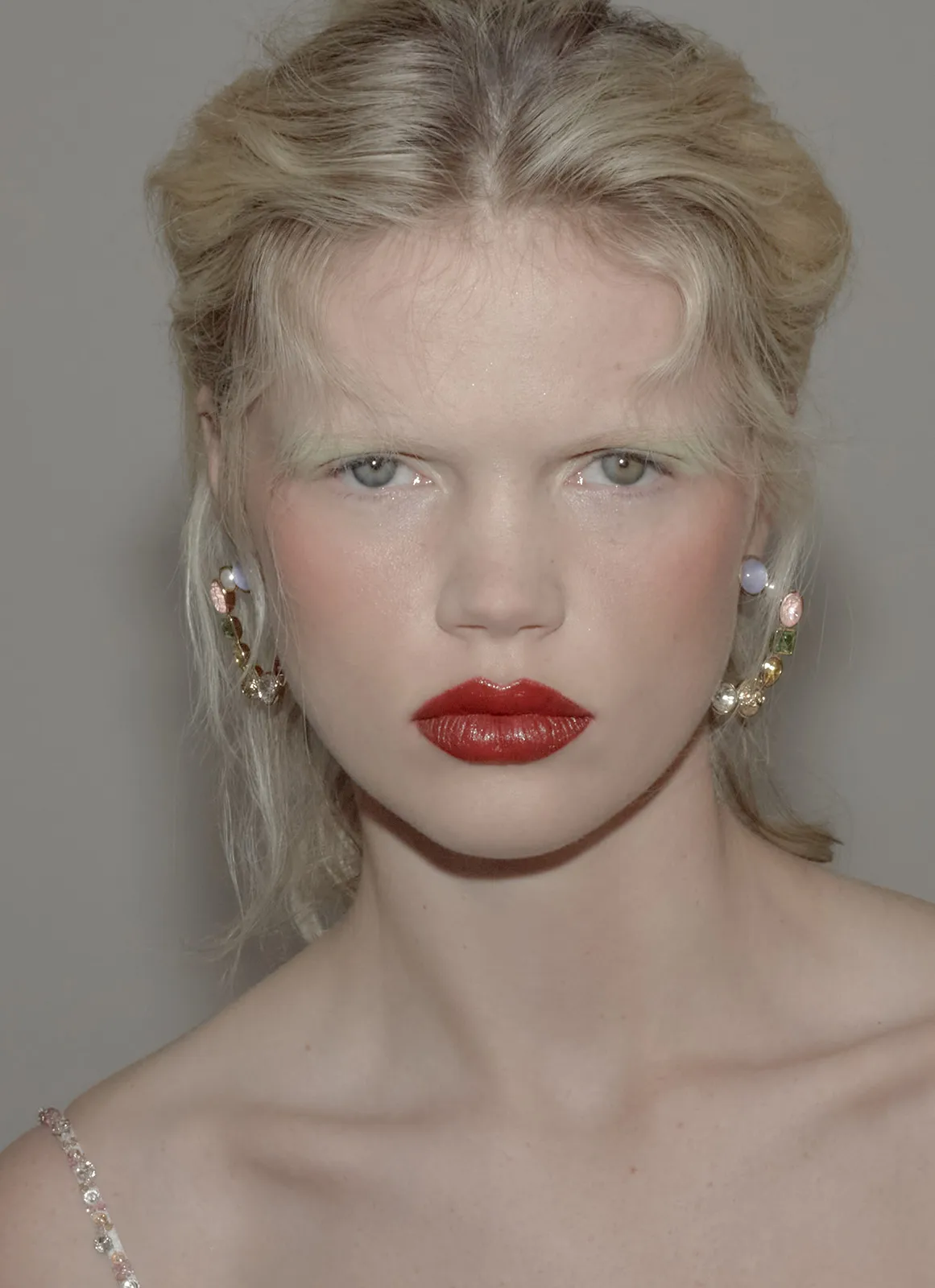 METAL-53-Chanel-Beauty-21