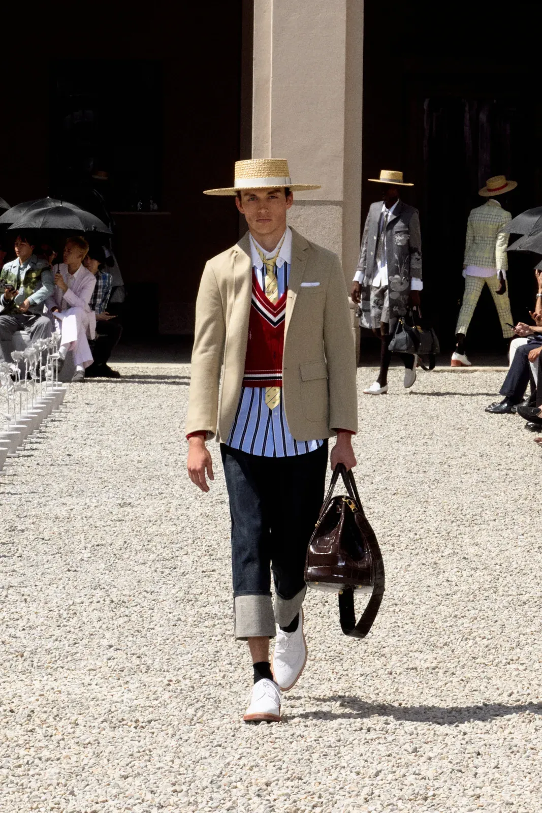 metal-thom-browne-14
