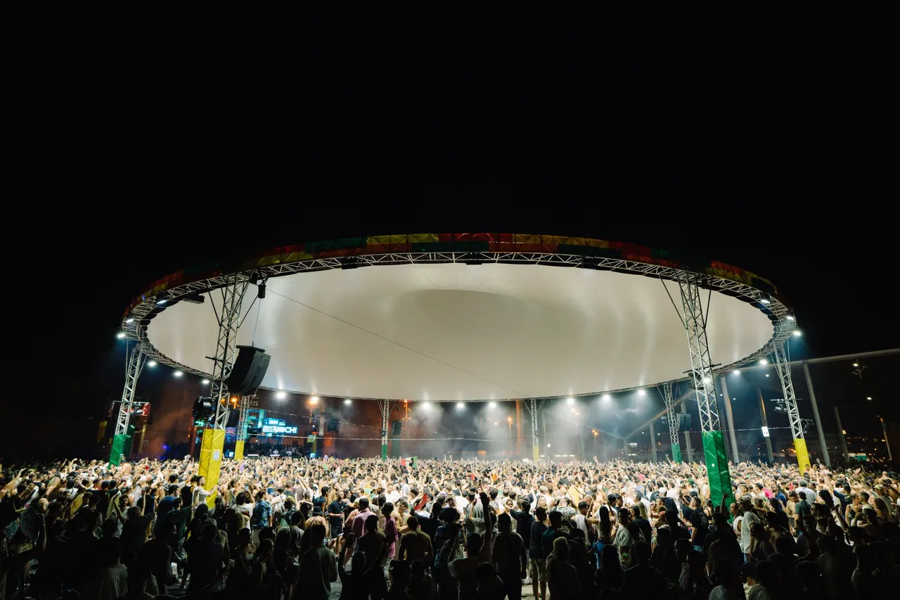 metal-brunch-electronik-festival-edit-08
