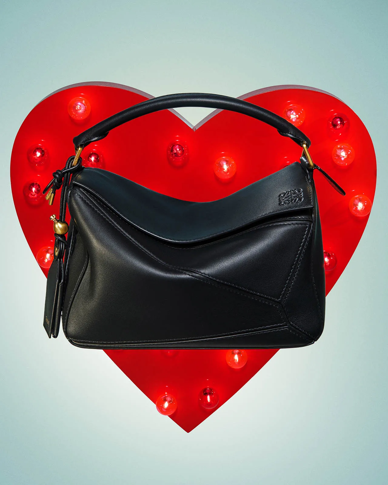 LOEWE_SS26_PRECO_GIFTING_CAMPAIGN_15