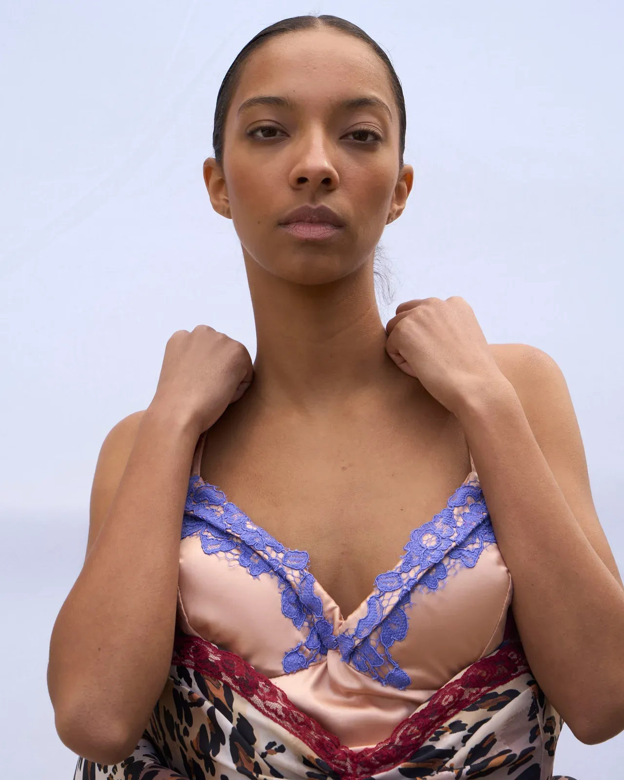 metal-hyeres-metal-mag-article-Rachel-Luurssen-03