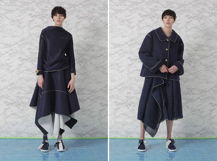 Steven Tai