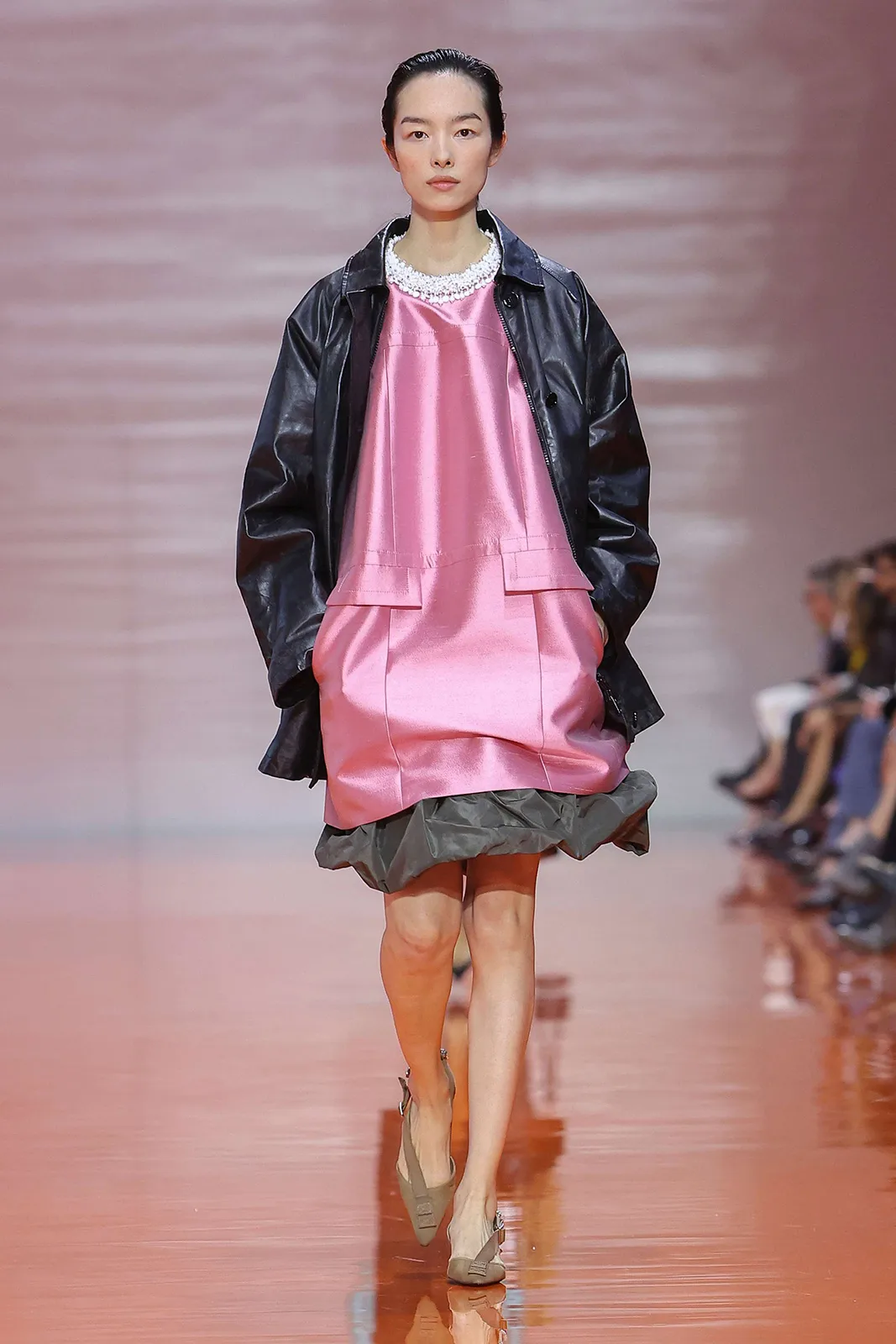 Prada-Womens-SS26_22
