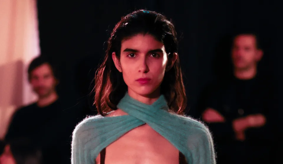 Paloma Wool F/W 2024