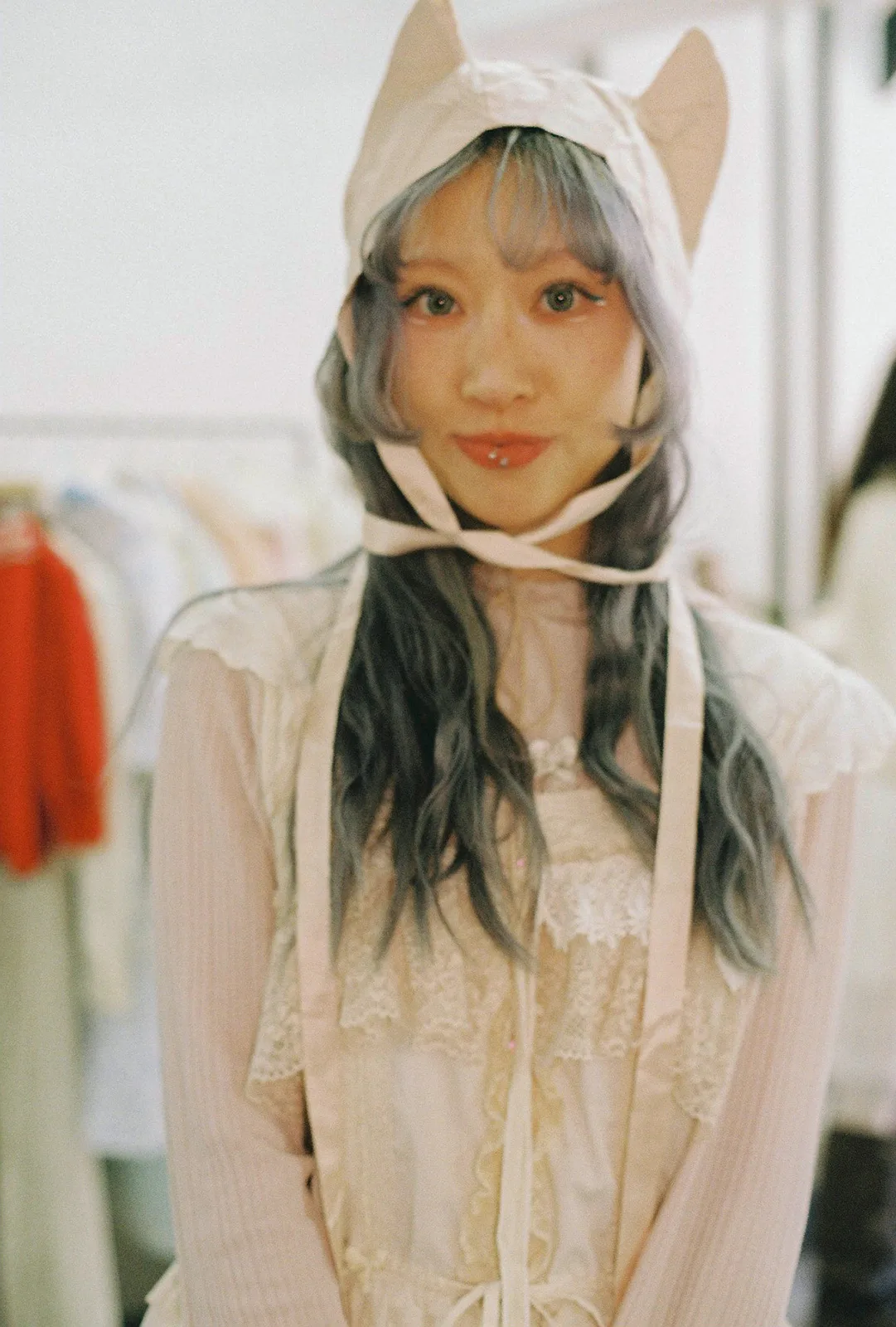image00006