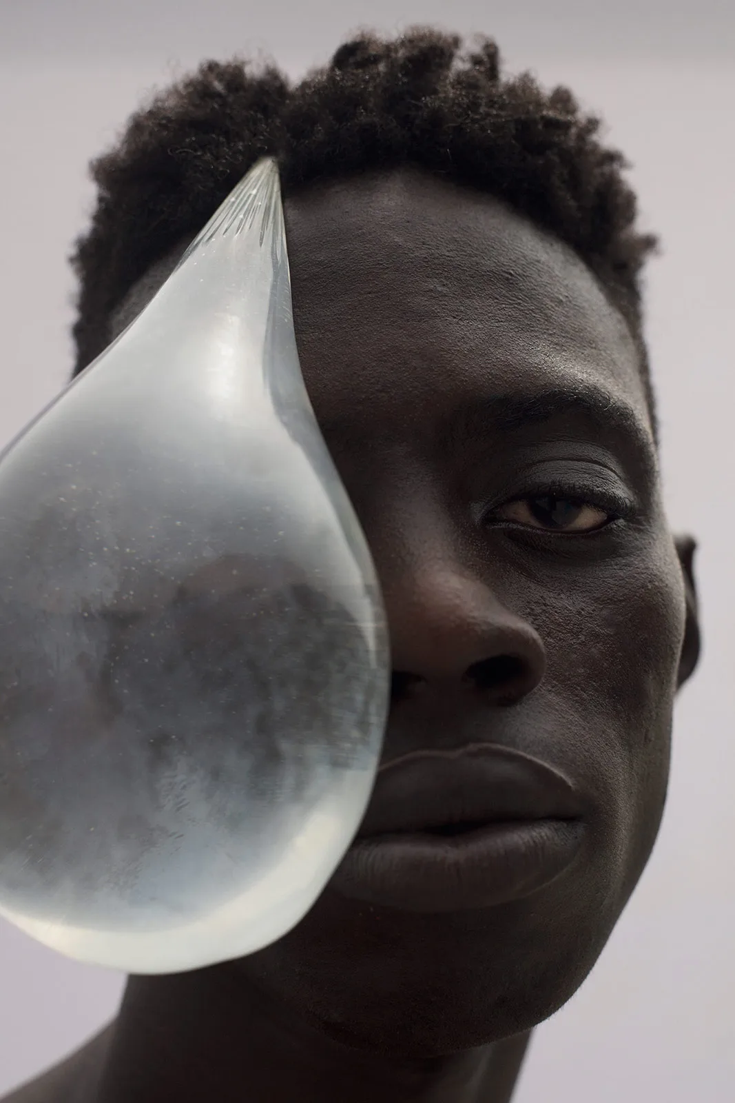Lakin Ogunbanwo Metalmagazine 8