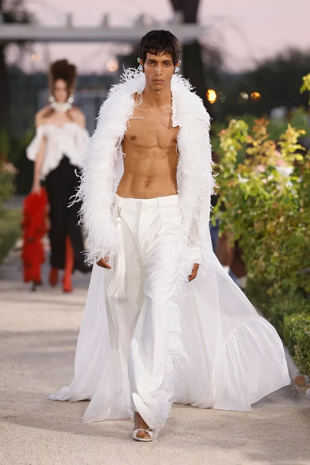 metal-palomo-ss27-39