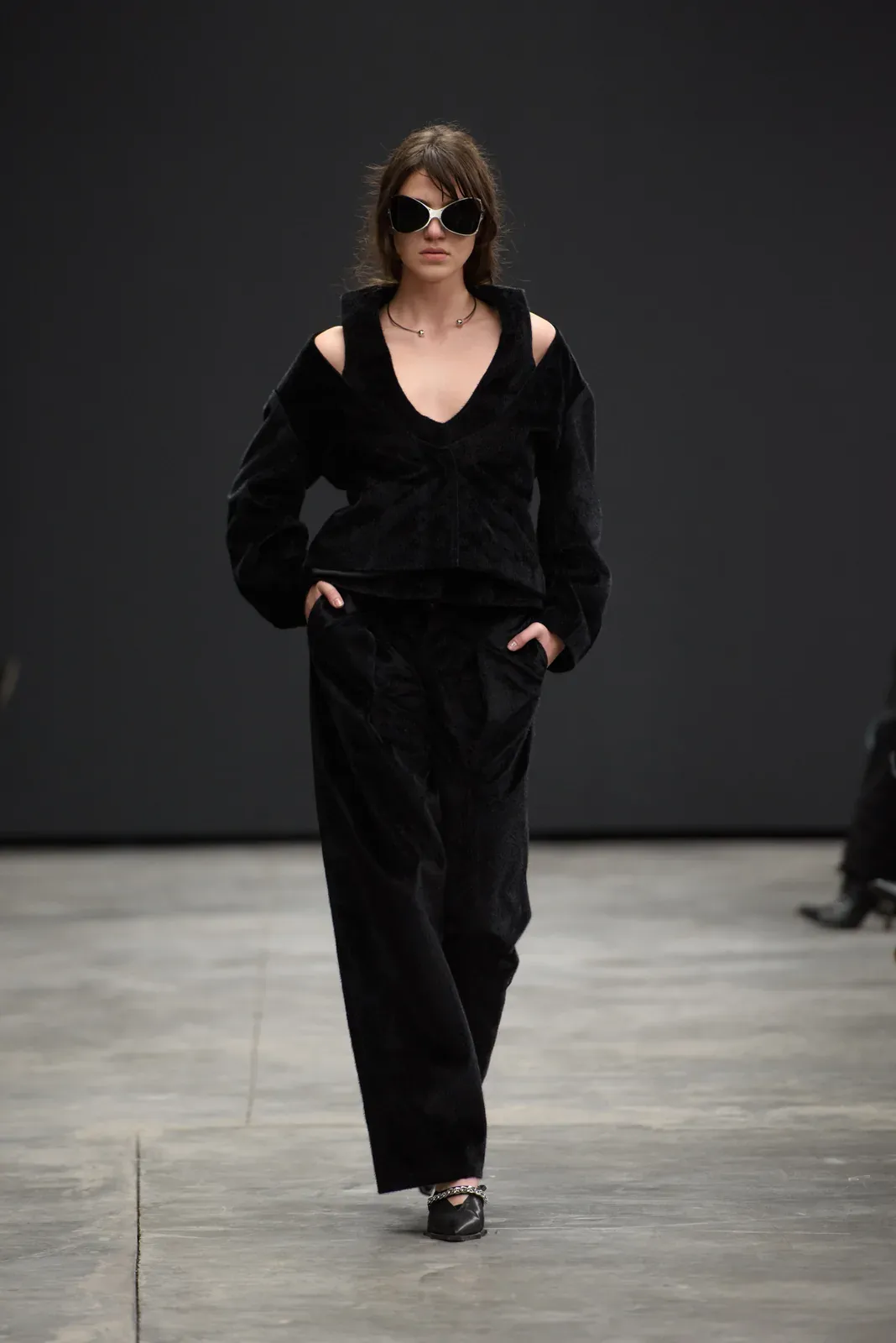 metal-mercedes-benz-fashion-week-tbilisi-02-numen-05