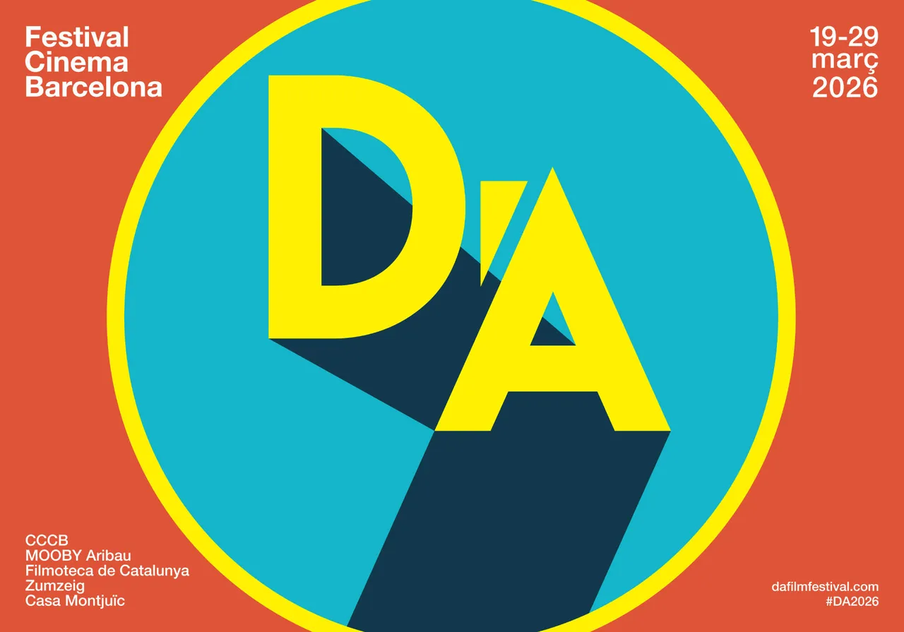 DA2026_Imatge_Horitzontal_web