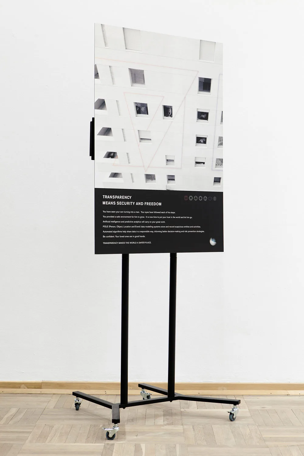 Unseenamsterdam Metalmagazine 5