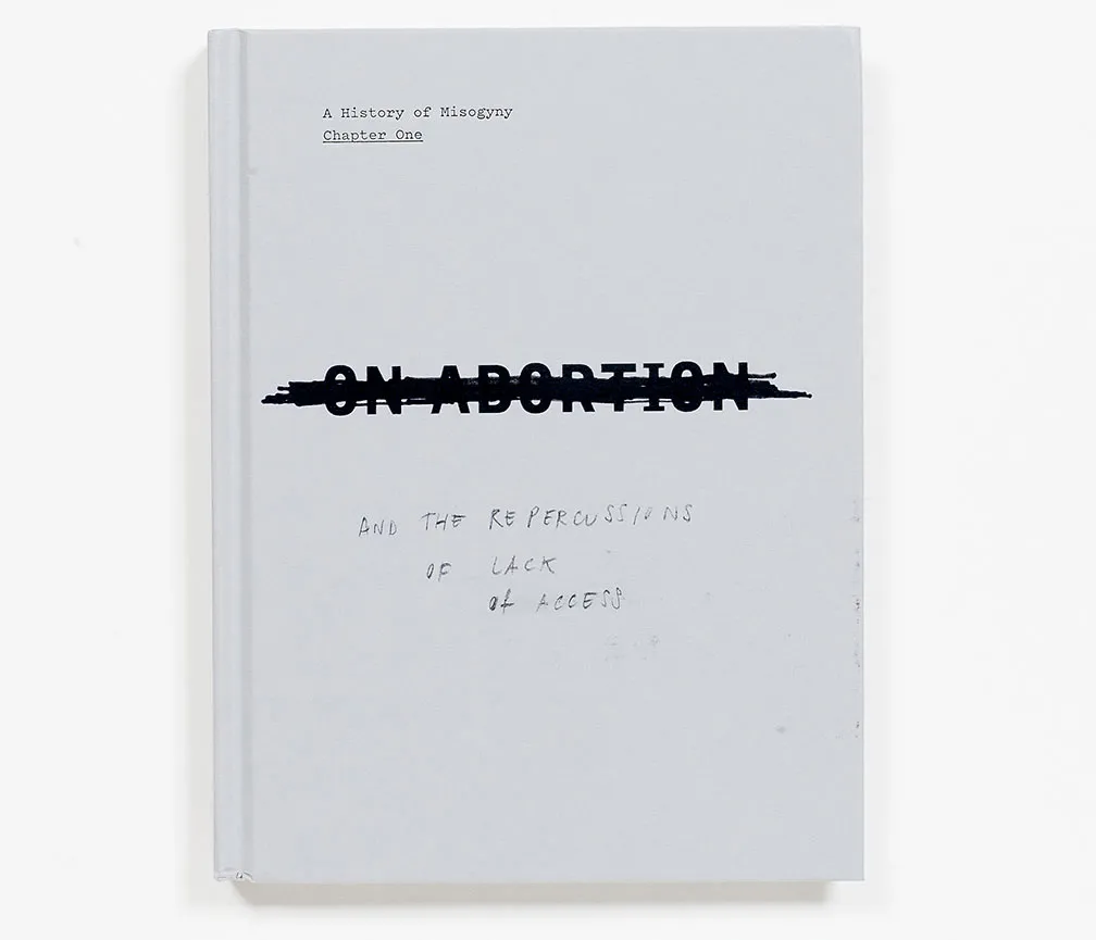 Laia Abril on Abortion Cover.jpg