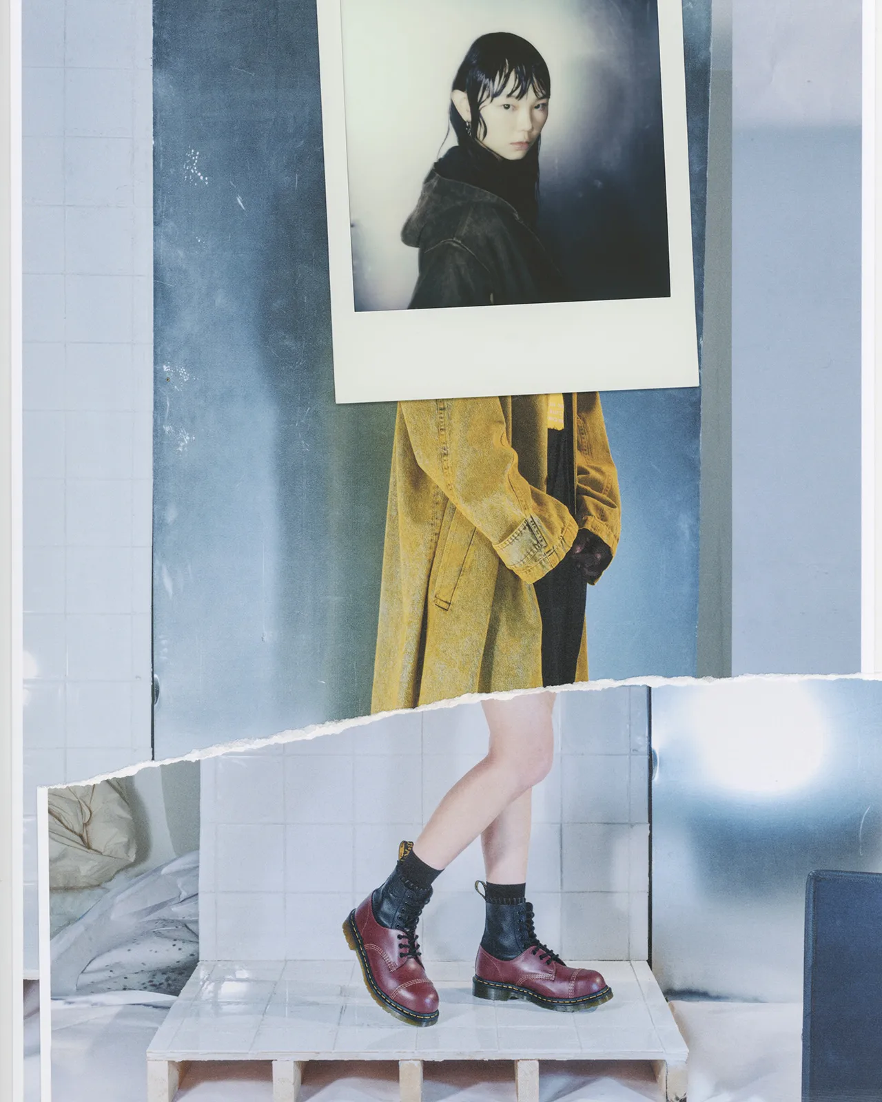 Dr_Martens_x_MM6_Maison_Margiela_4