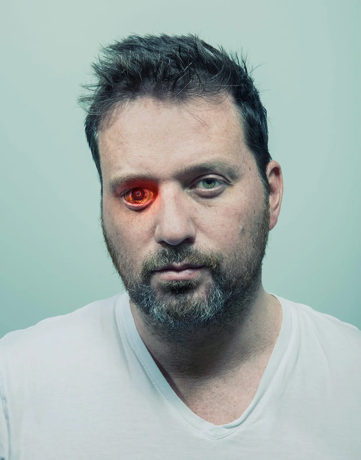 David Vintiner Metalmagazine 14.jpg