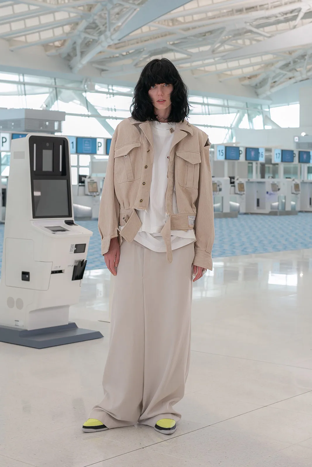 Maison Mihara Yasuhir Metalmagazine 21.jpg