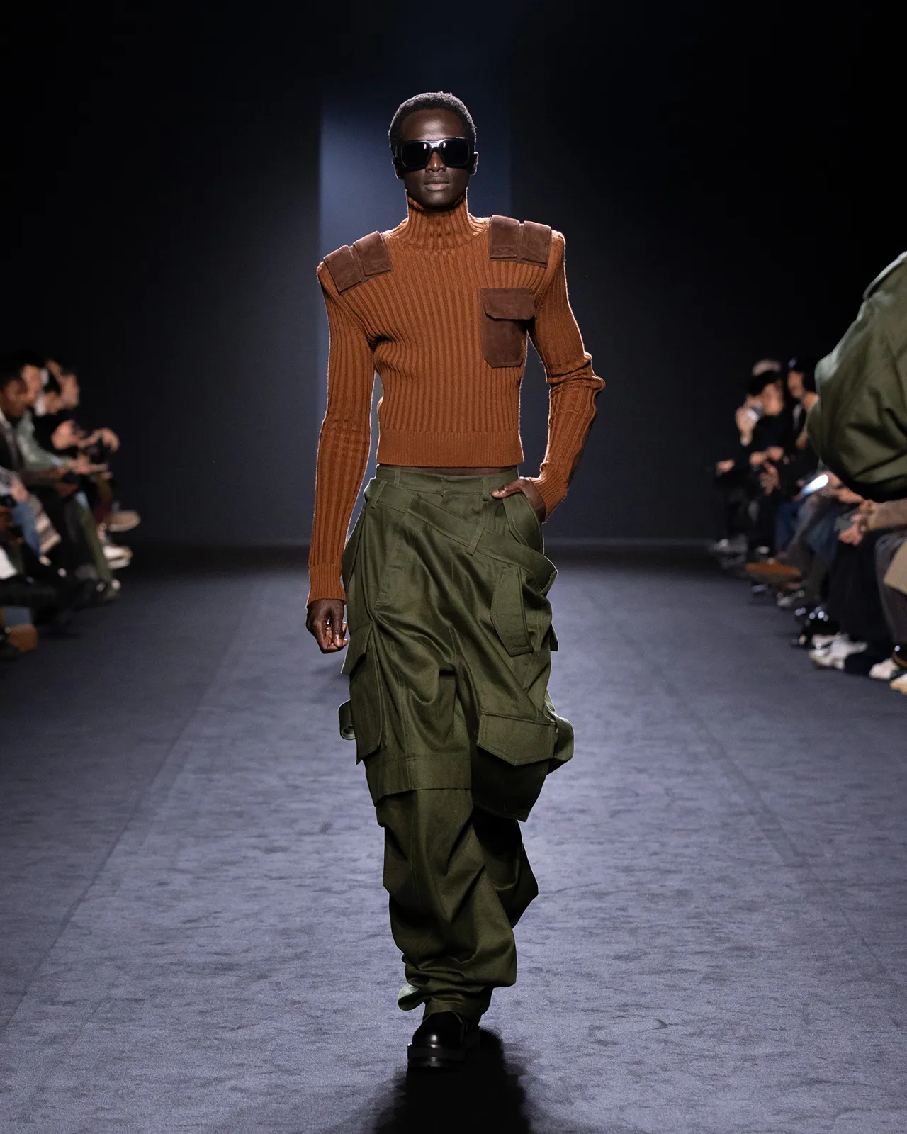 JuunJ_fw25_look4x5_27