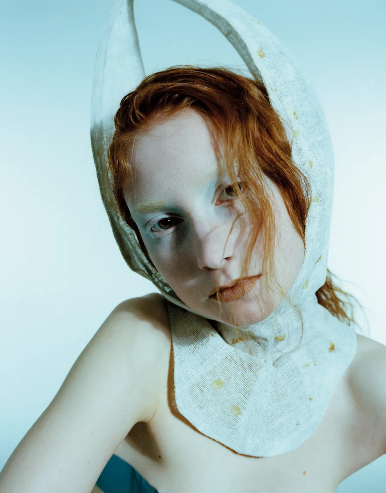 Teddy Iborra Metal Loewe Metalmagazine 17