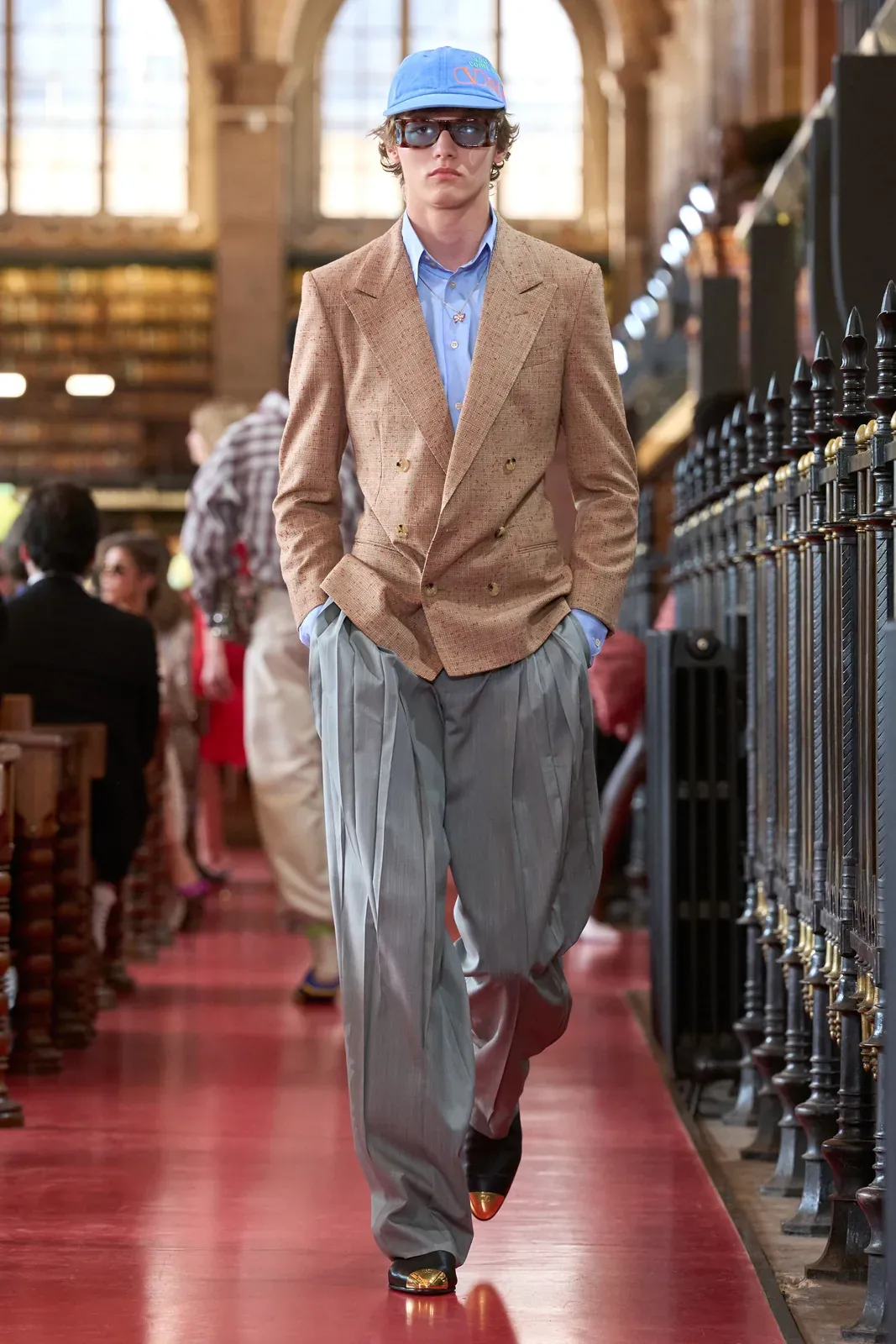 metal-valentino-ss27-20