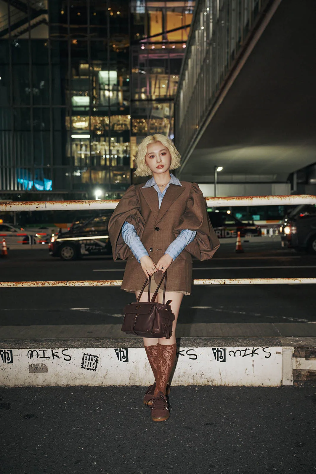 Rakuten-Fashion-Week-Tokyo_SS2026-by-Jessequattro_29