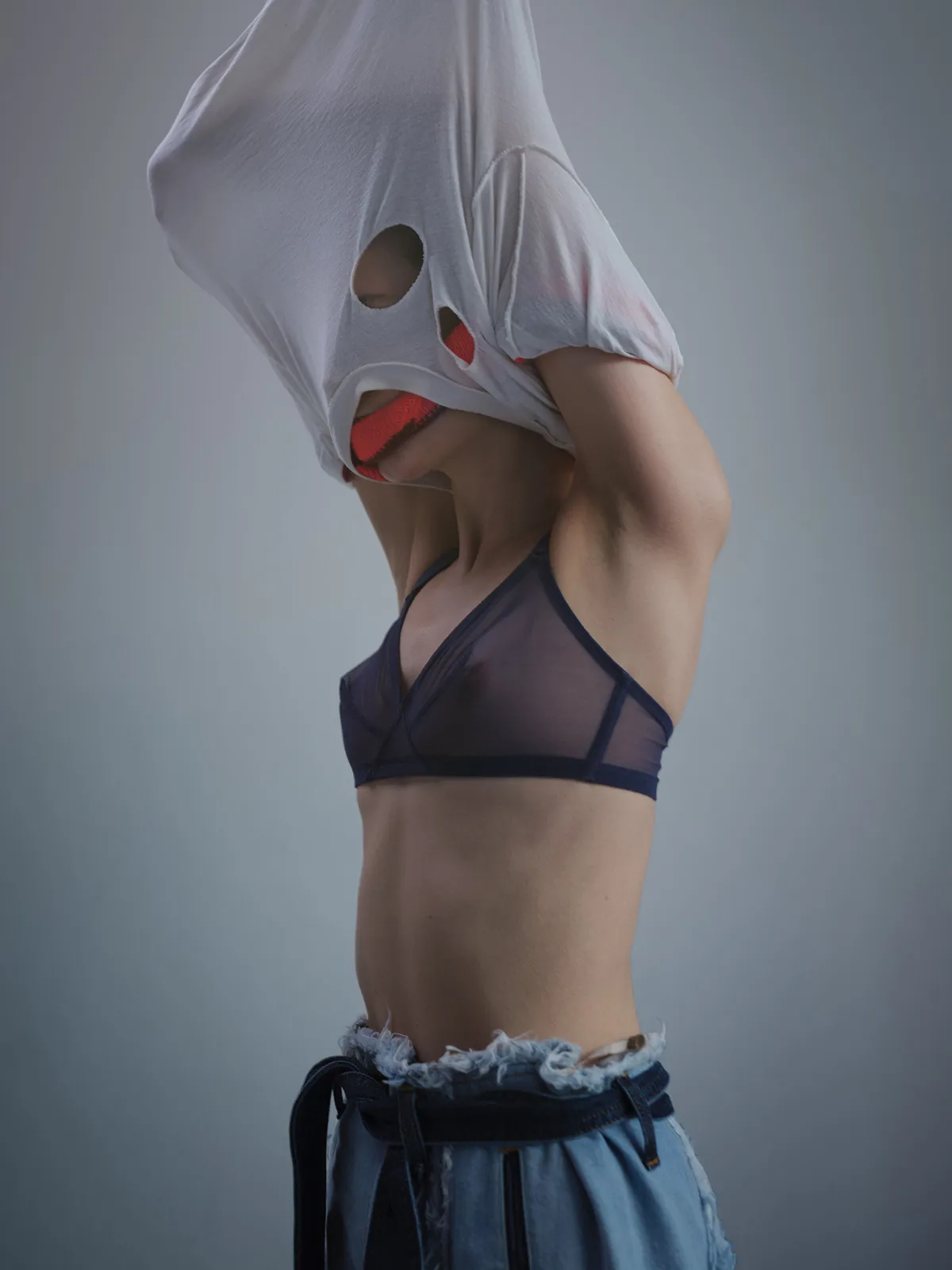 Guillaume Millet Metalmagazine 16