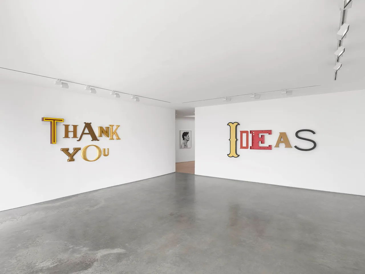 Jack_Pierson_exhibit_1