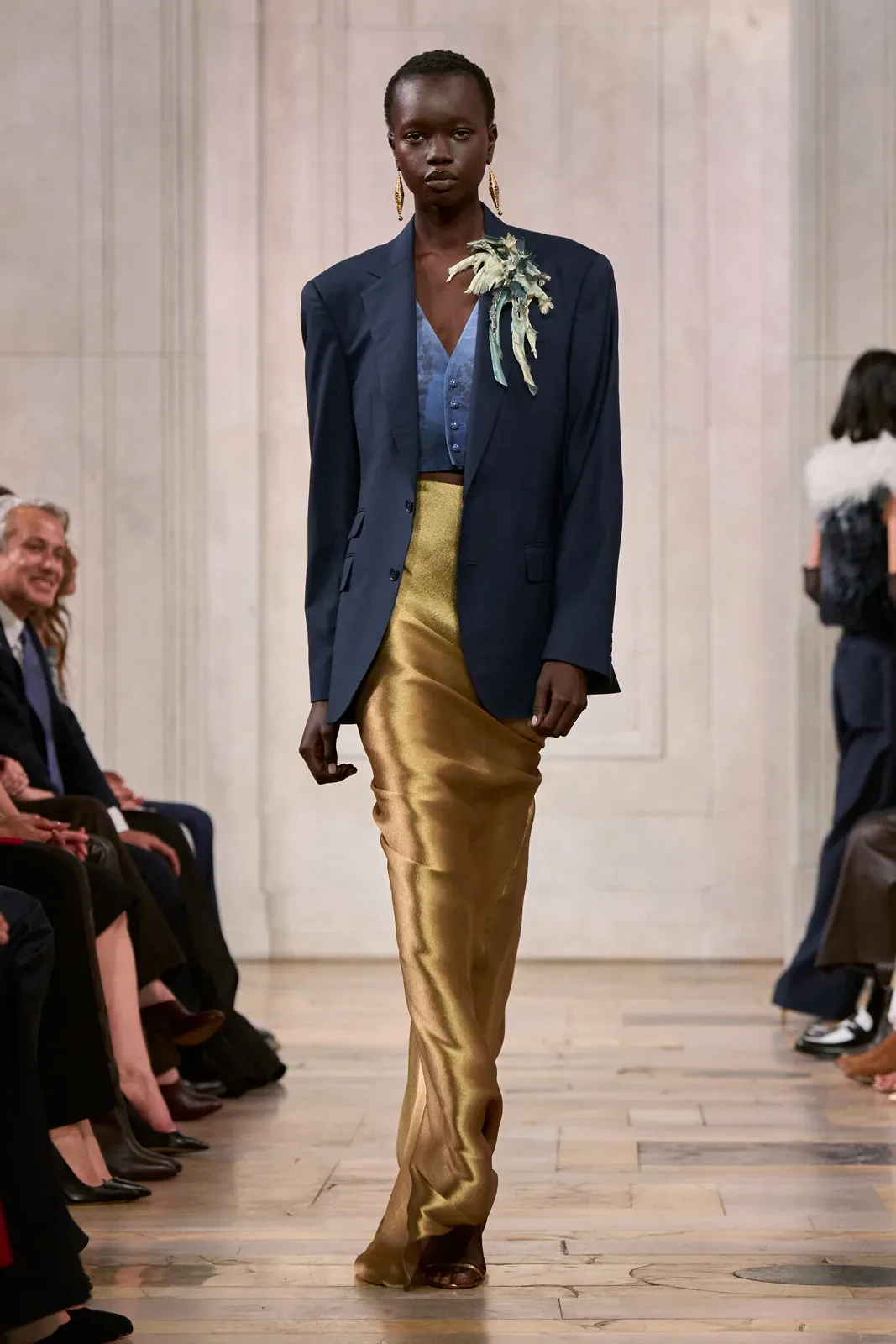metal-nyfw-for-metal-45