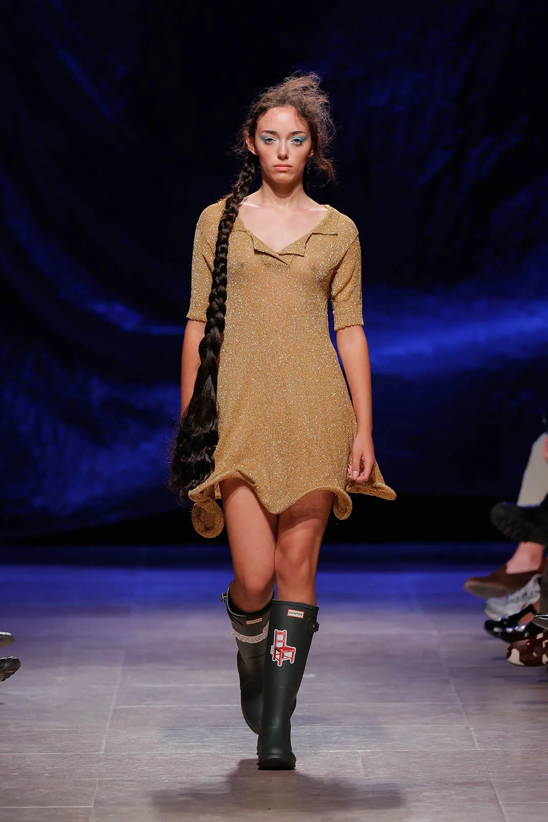 mestre_studio_1