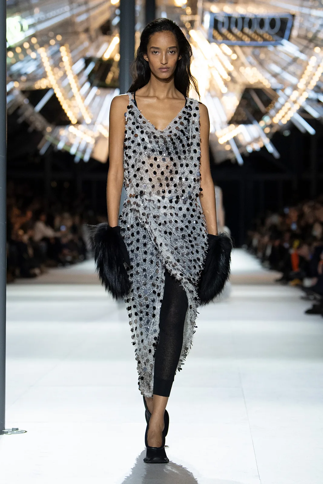 Louis-Vuitton-FW-2024_4