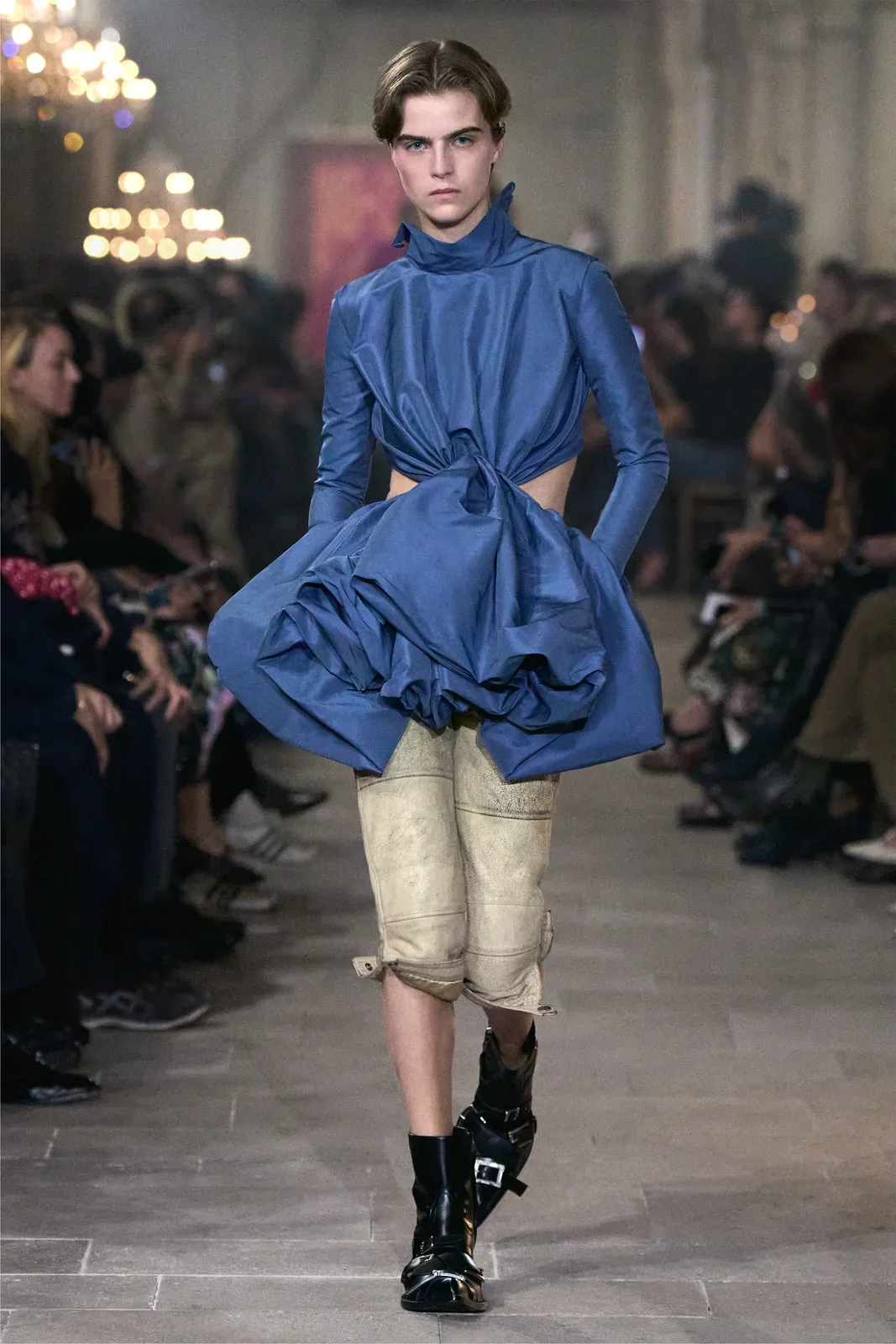 metal-acne-studios-ss27-34