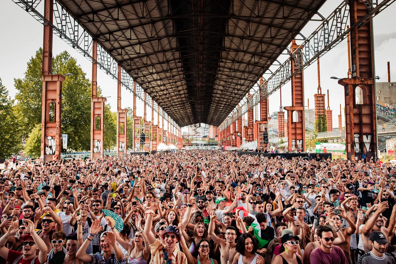 Kappa Futur Festival 2.jpg