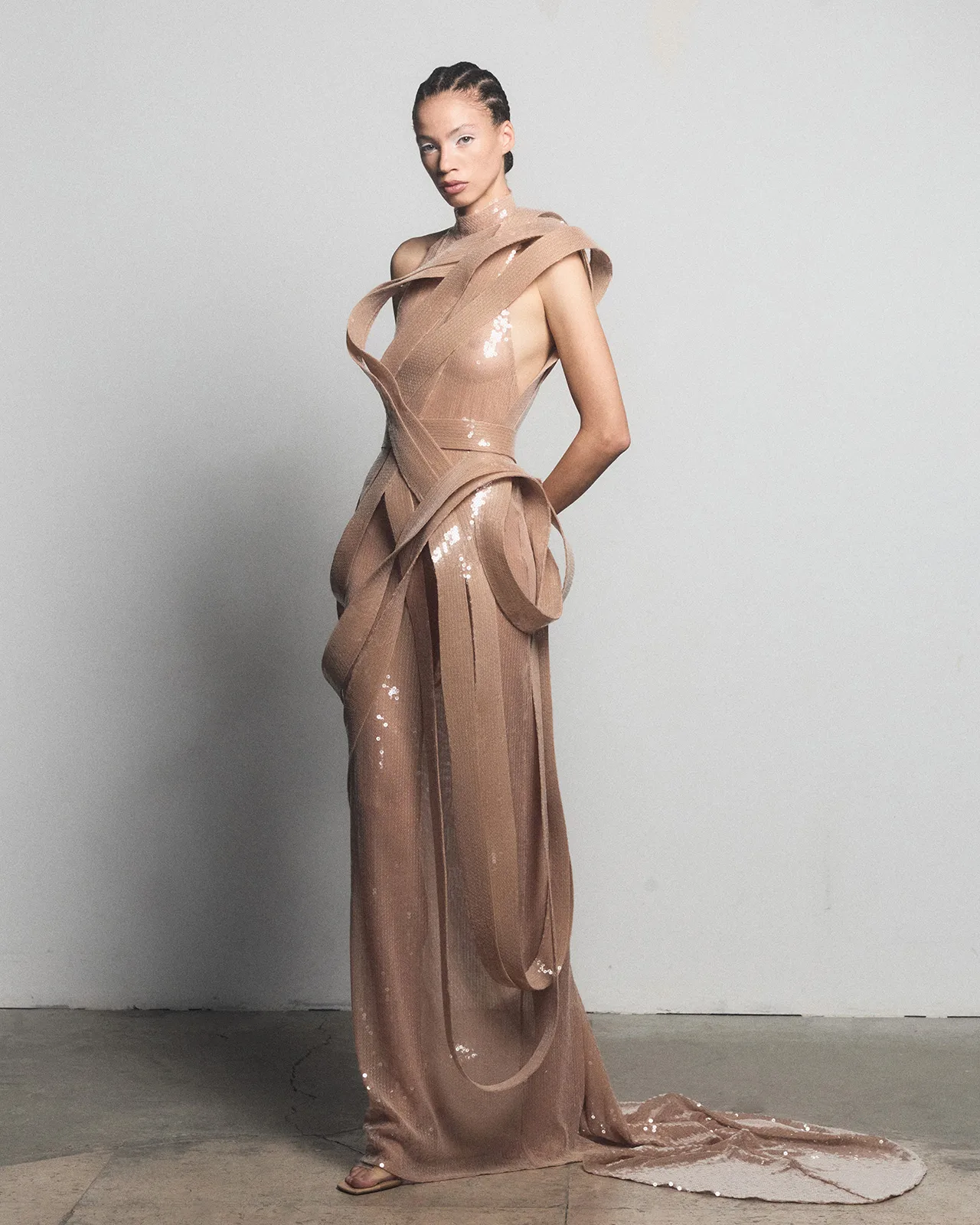Lever_Couture_8