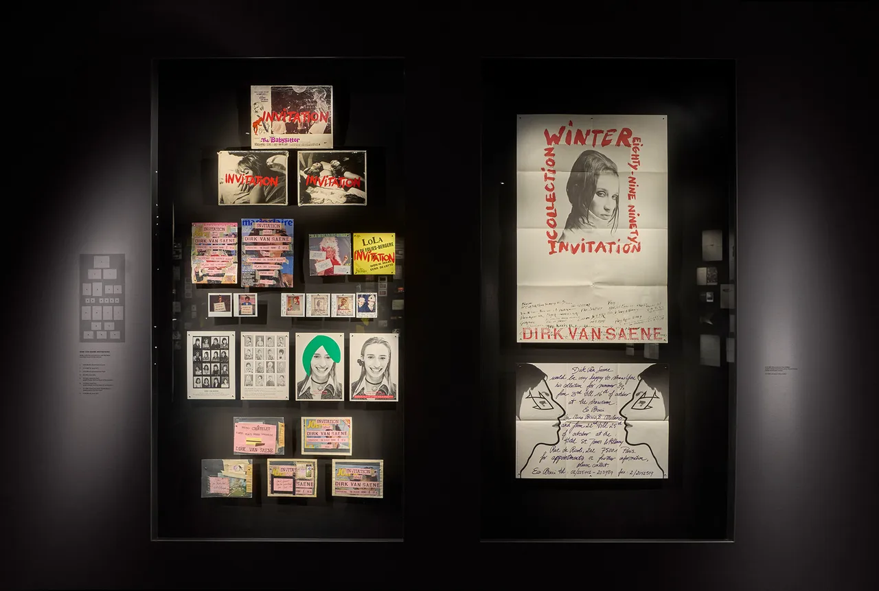 33_TheAntwerpSix_ExhibitionImage
