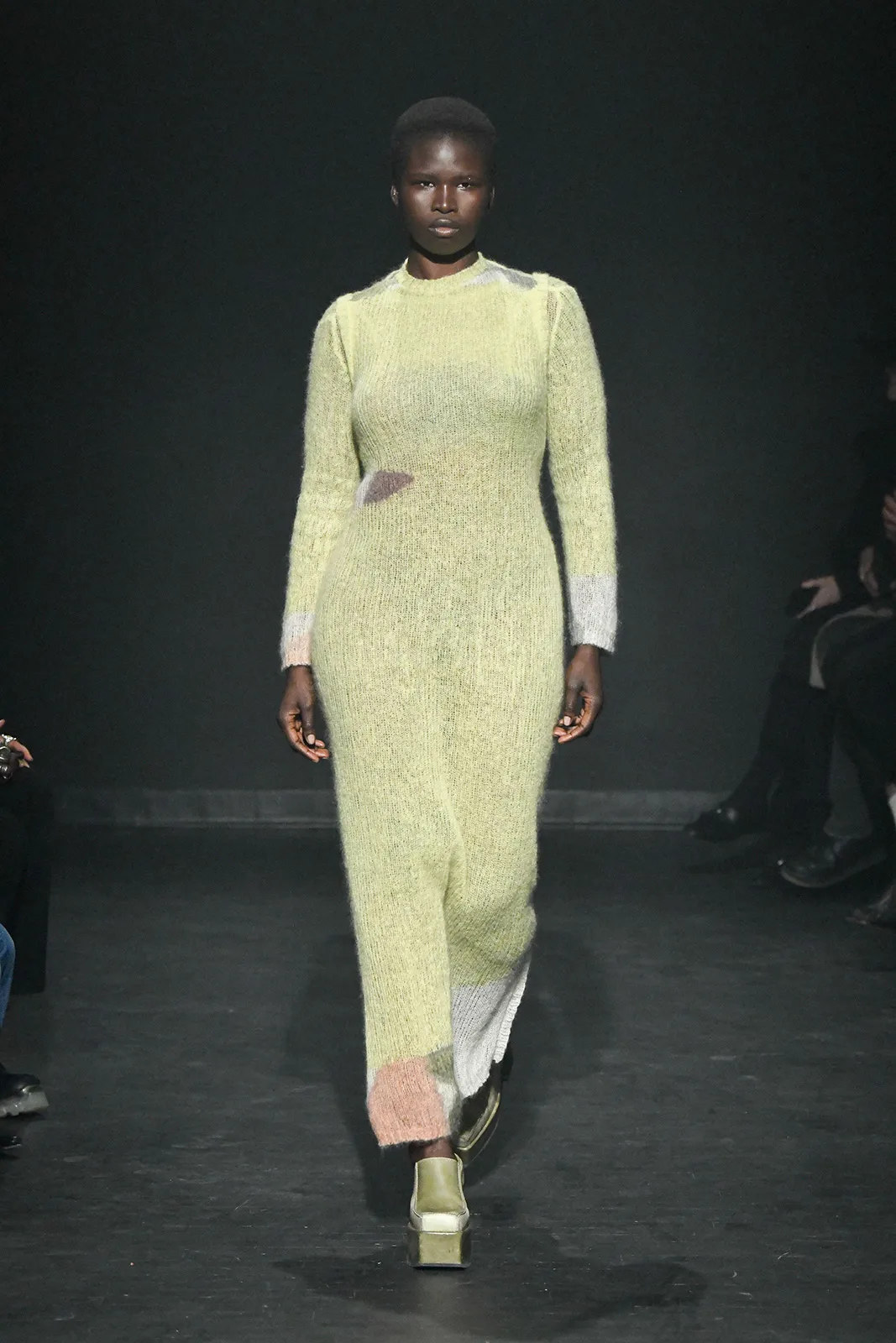 Eckhaus Latta F W23 19