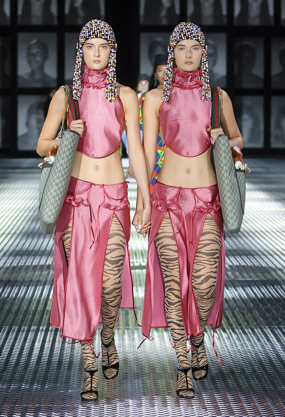 Gucci Ss 2023 16