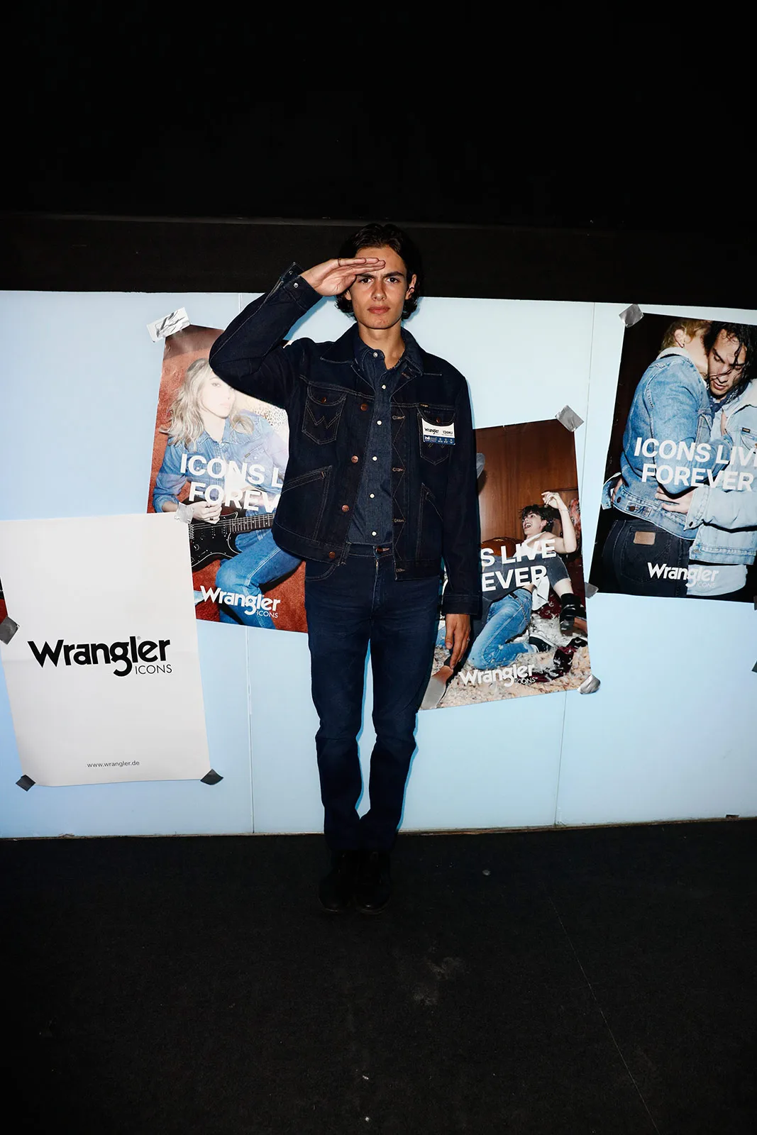 Wrangler Icons Fw 2019 9
