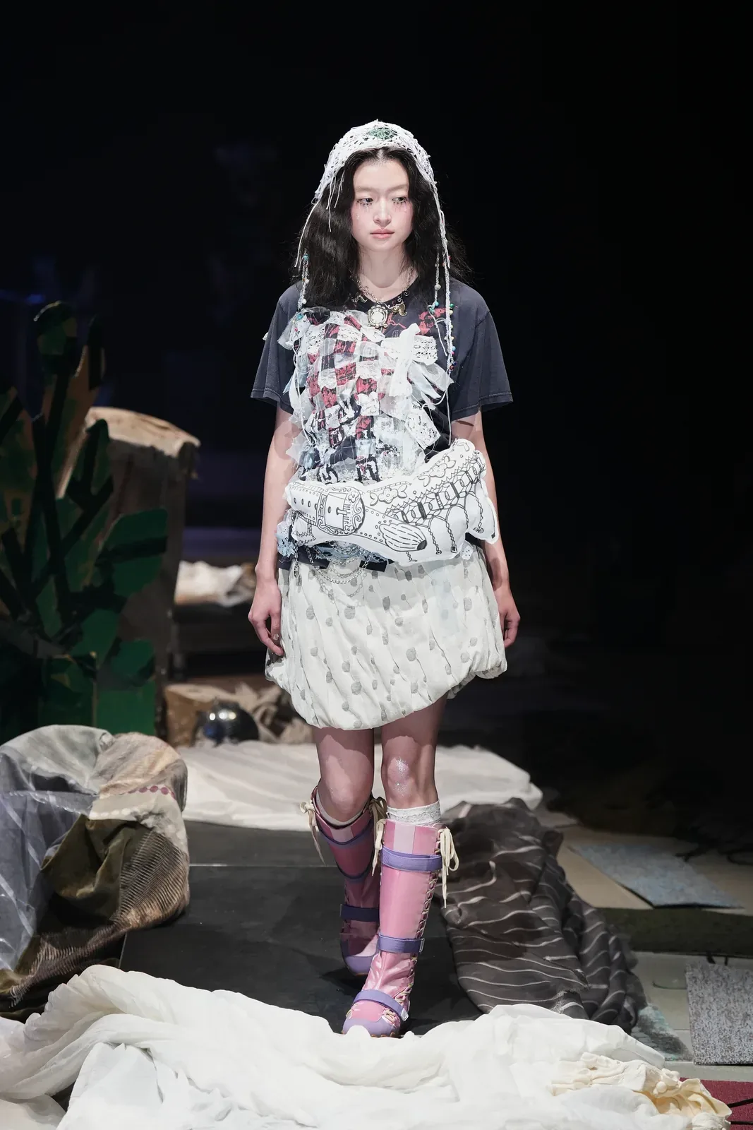 metal-tokyo-fashion-week-favourite-collections-yushokobayashi-04