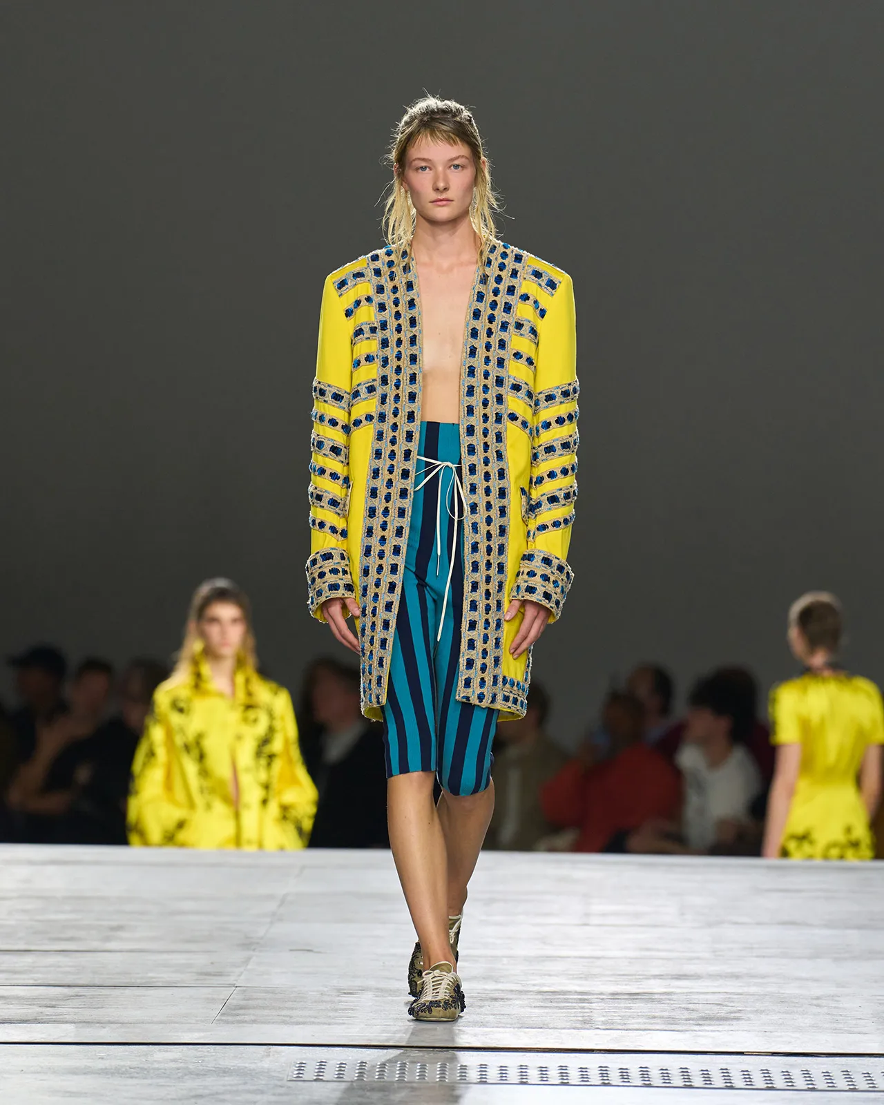 Dries-Van-Noten-17