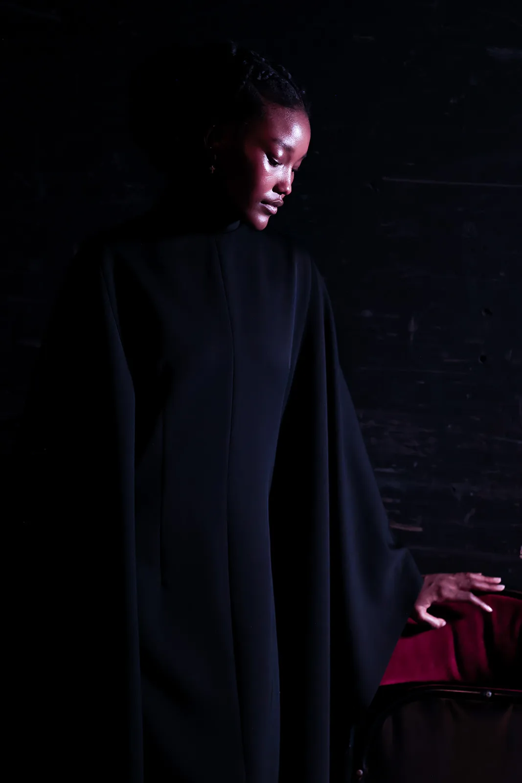 alainpaul-fw024-backstage-35
