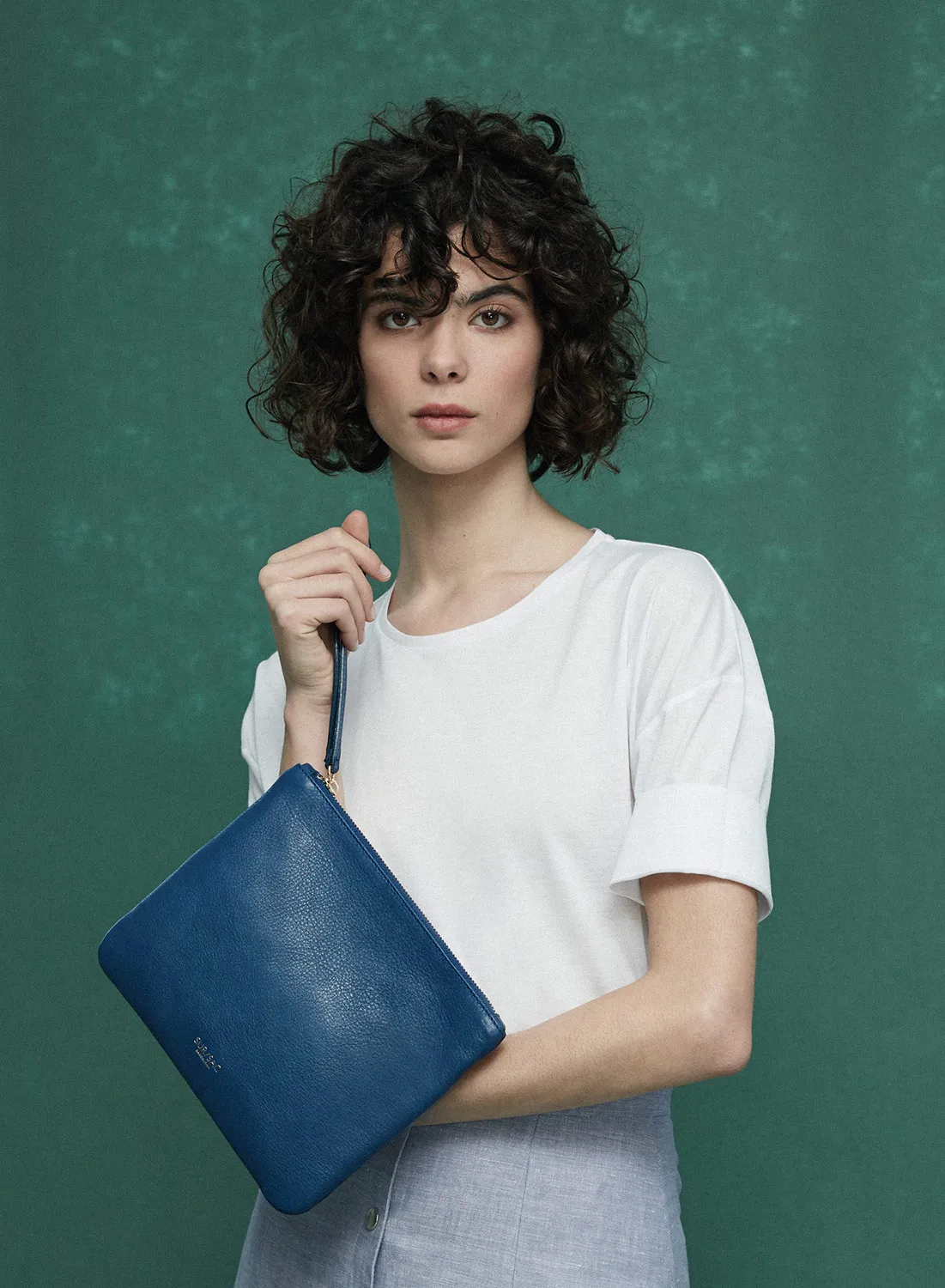Sursac Ss16 Metalmagazine 6