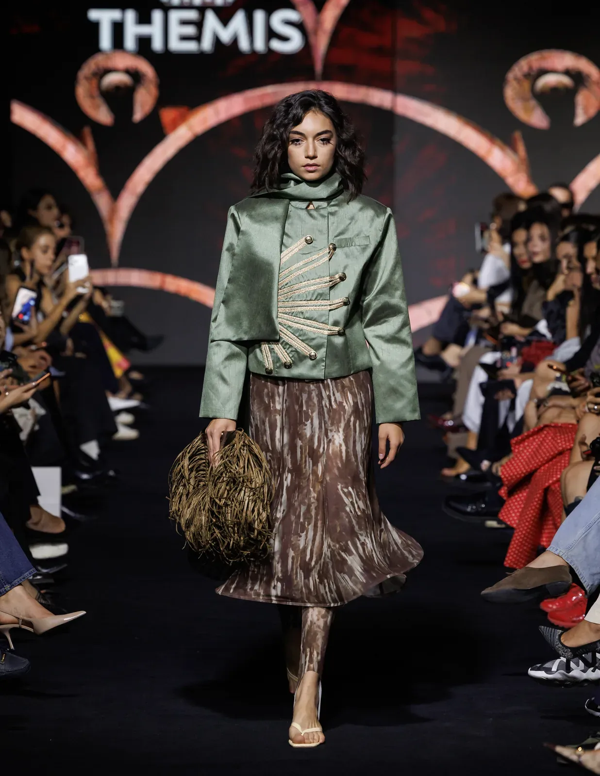 metal-yerevan-fashion-week-2026-themis-09