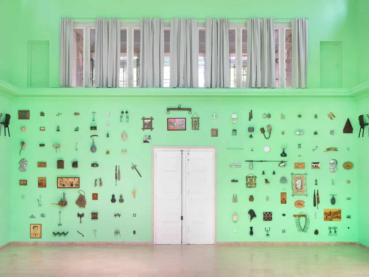 metal-venice-biennale-2026-10