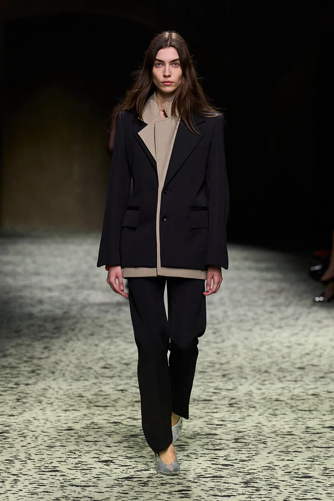 Bottega Veneta Fw 2023 68