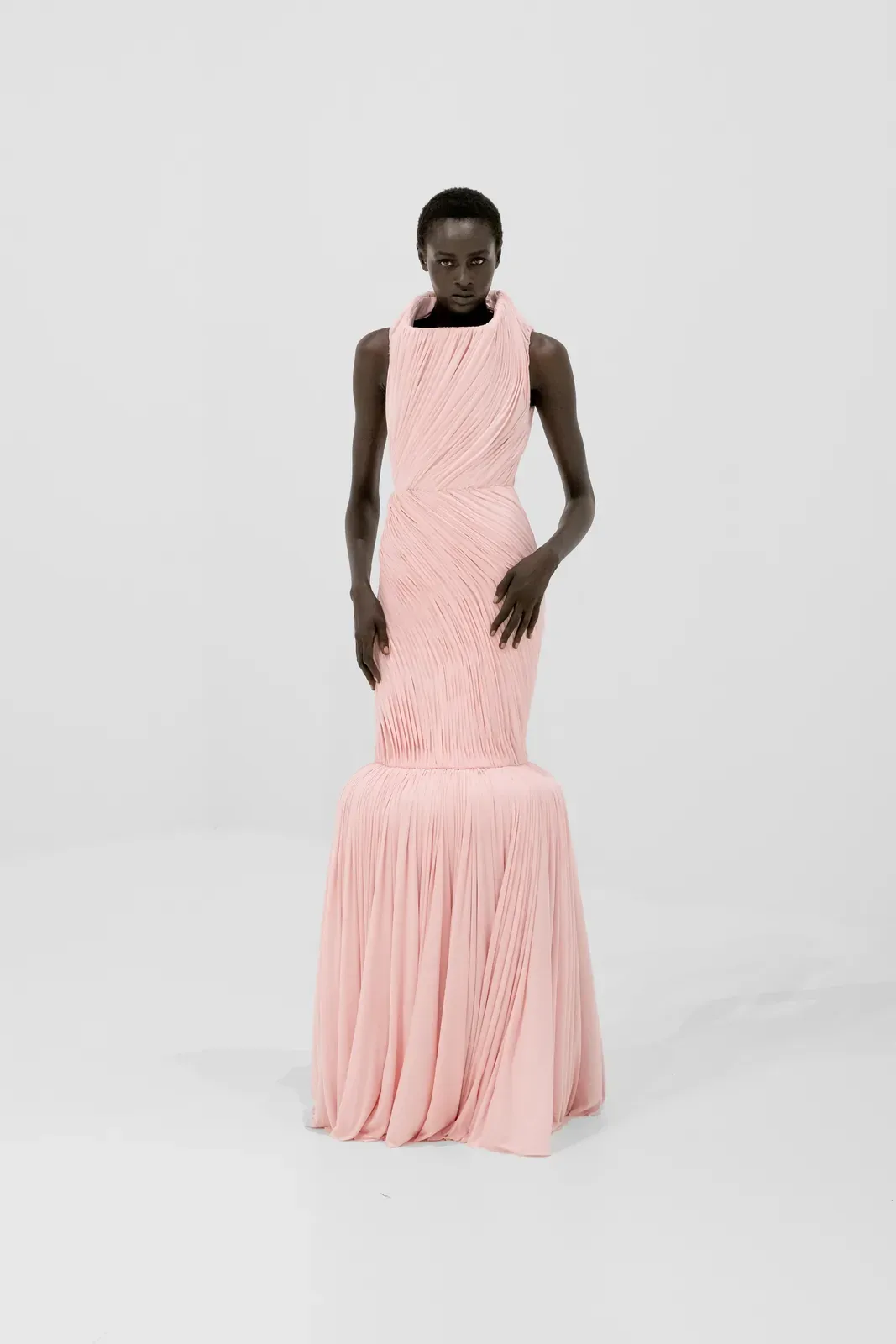 metal-jean-paul-gaultier-couture-edit-18