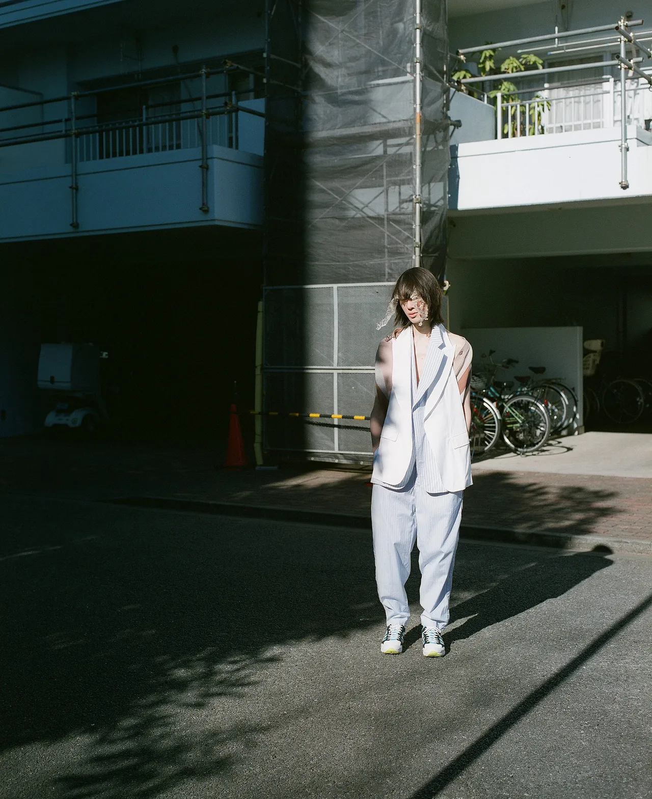 Kyoheihattori Metalmagazine 8